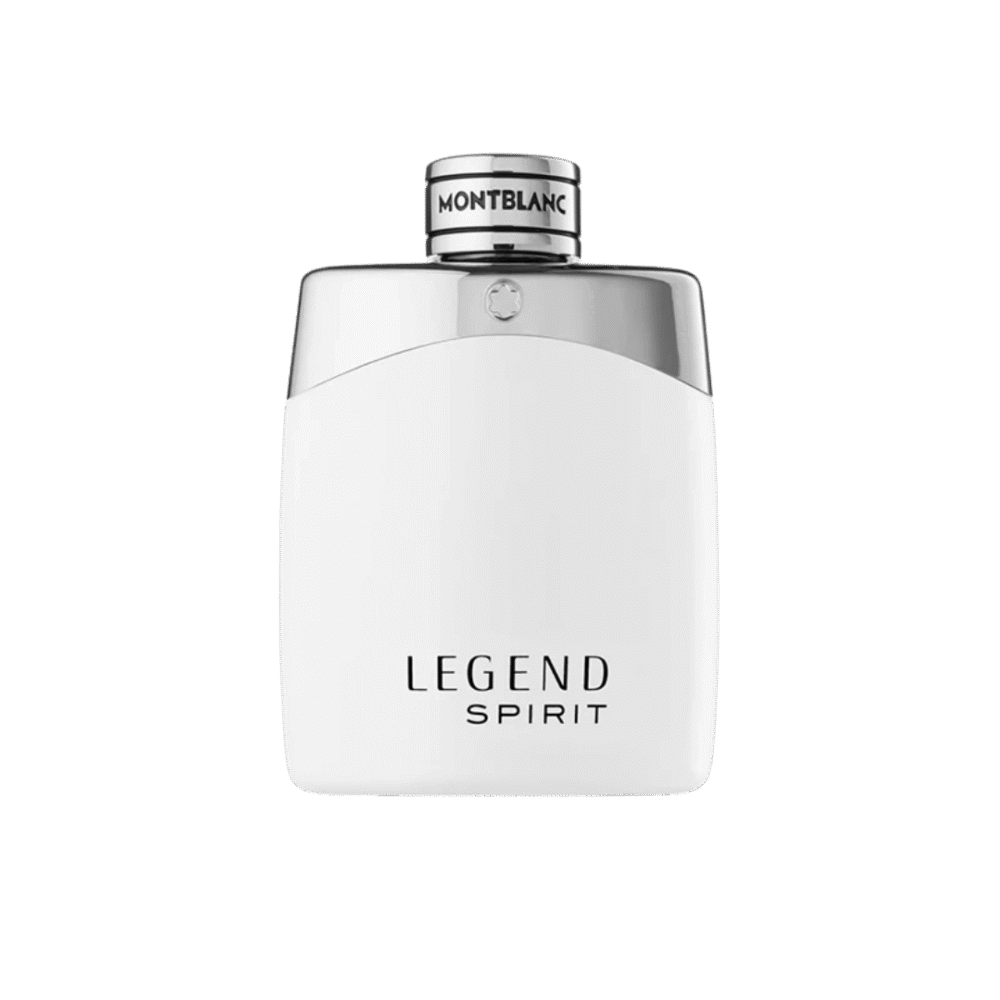 Montblanc Legend Spirit