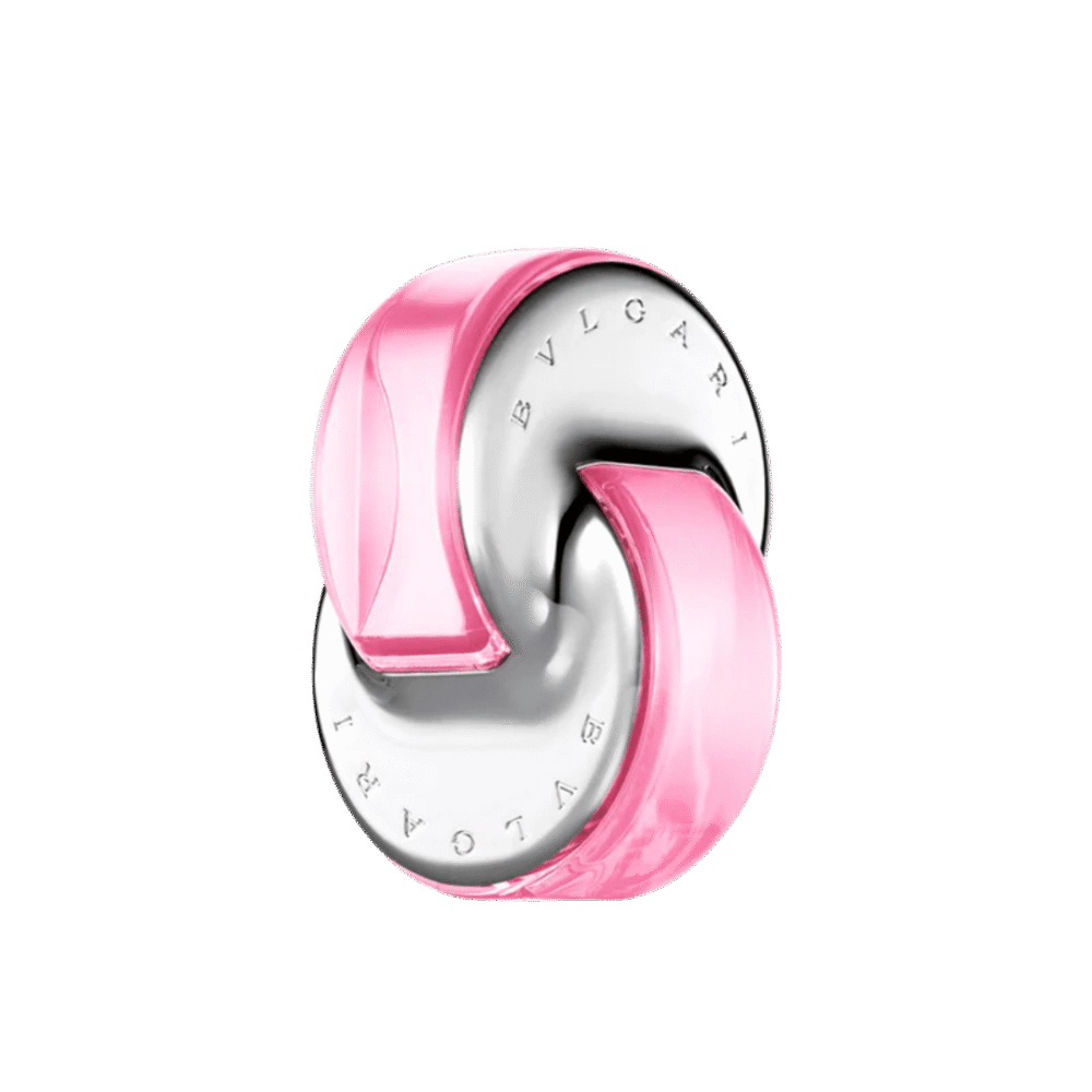 Perfume Bvlgari Omnia Pink Sapphire