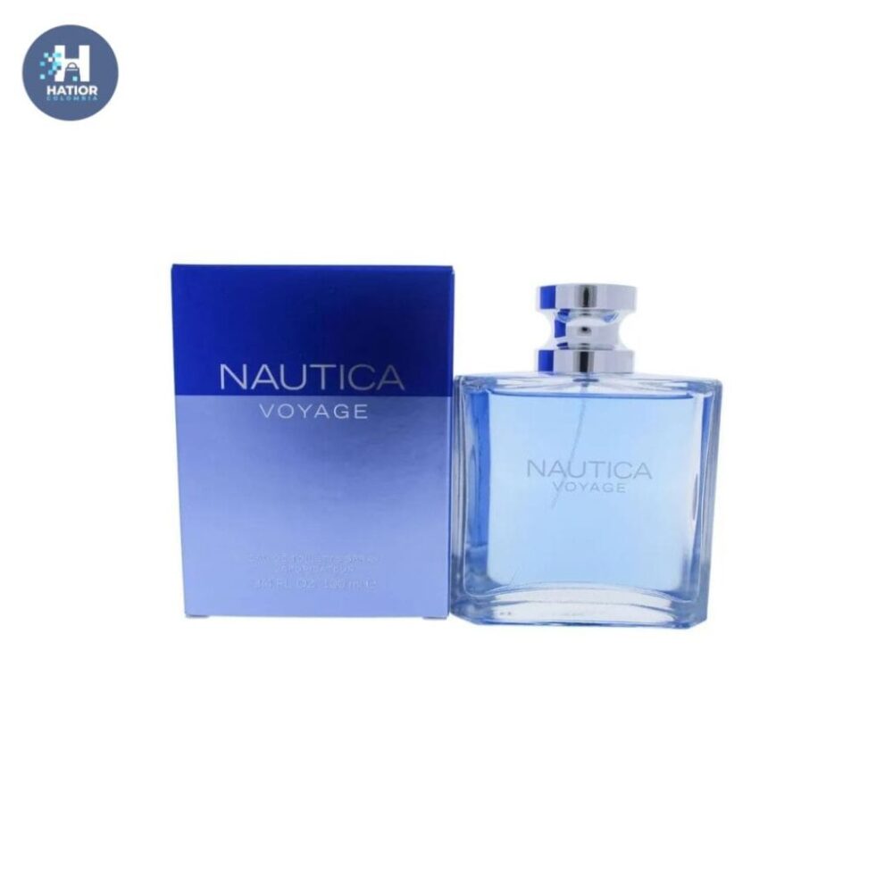 Perfume-Nautica-Nautica-Voyage-EDT-Spray-3.4-oz-scaled-1.jpg