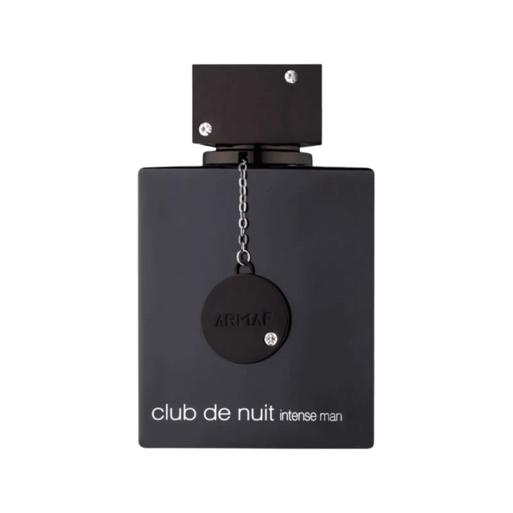 Perfume Armaf Club De Nuit Intense Man EDT