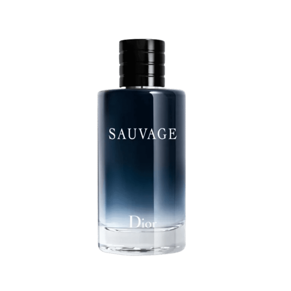 Perfume Dior Sauvage EDT - Image 2