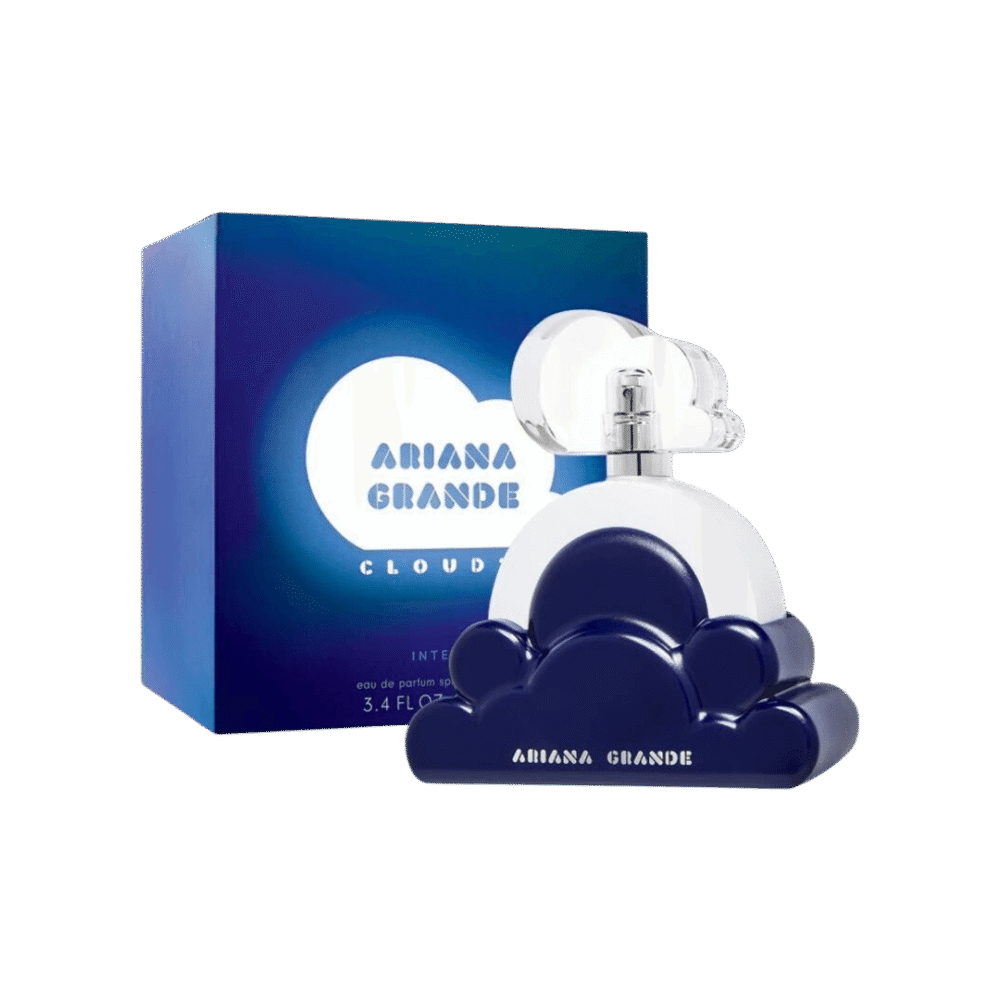 Ariana grande Cloud 2.0