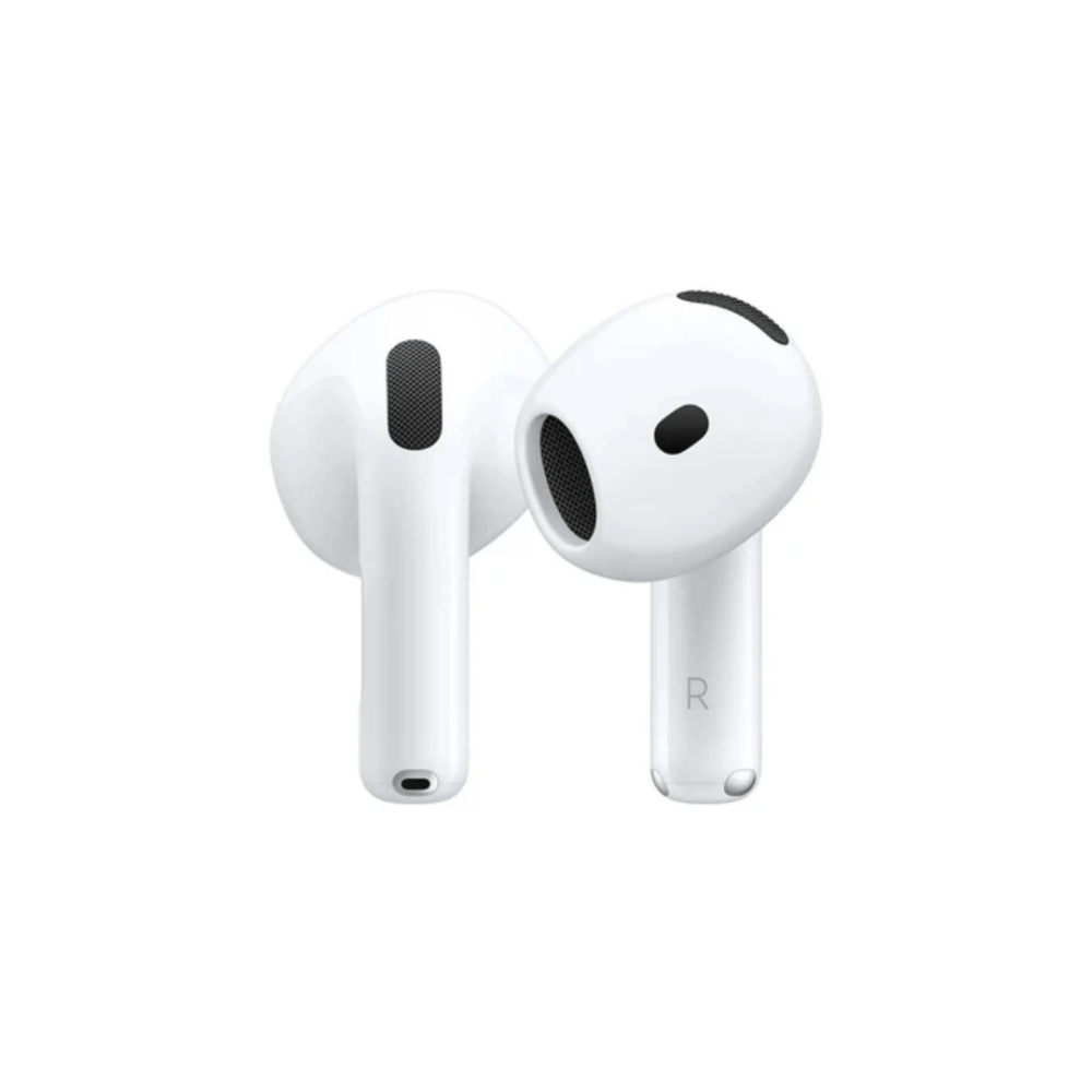 Audifonos Apple AirPods 4 Generacion
