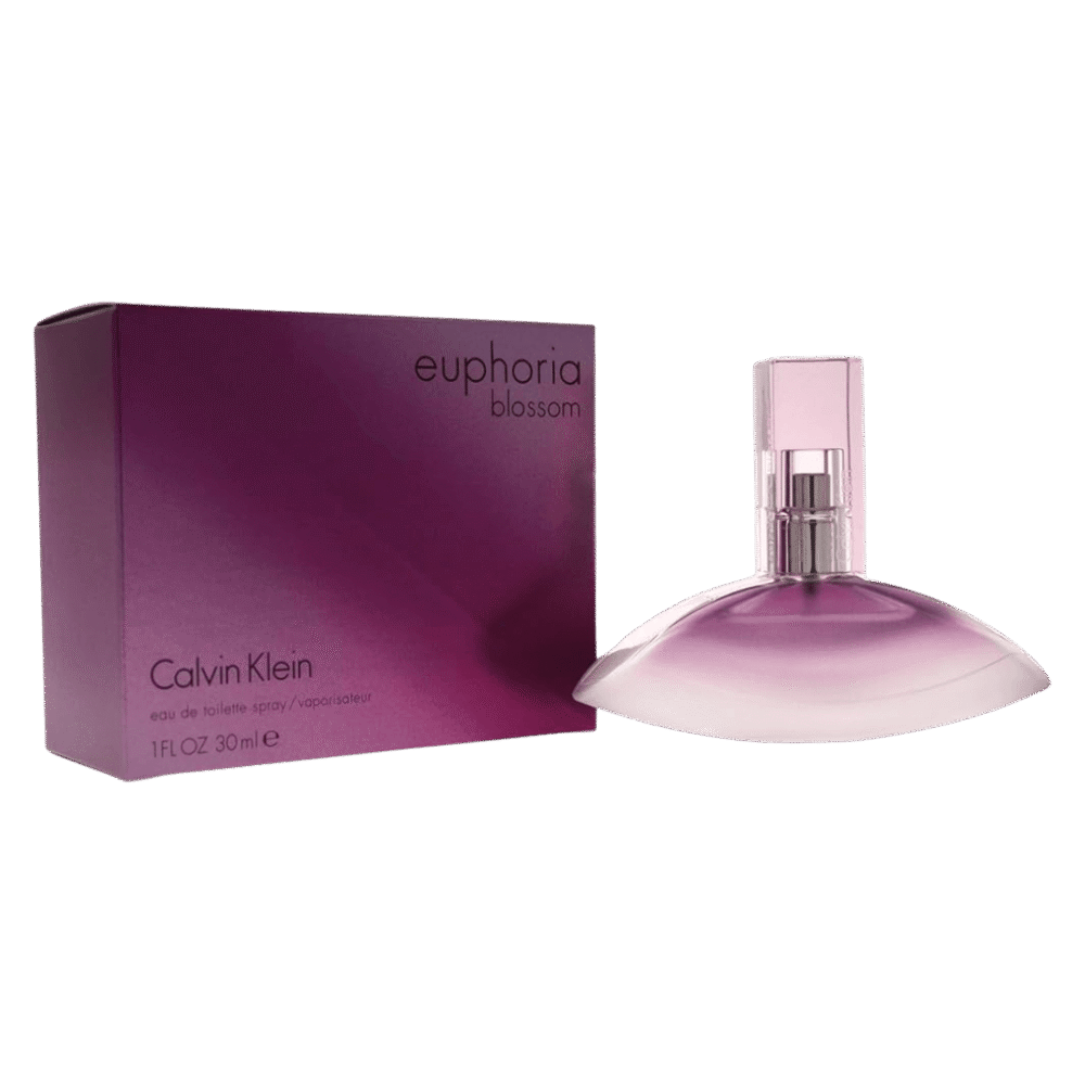 Calvin klein Euphoria Blossom