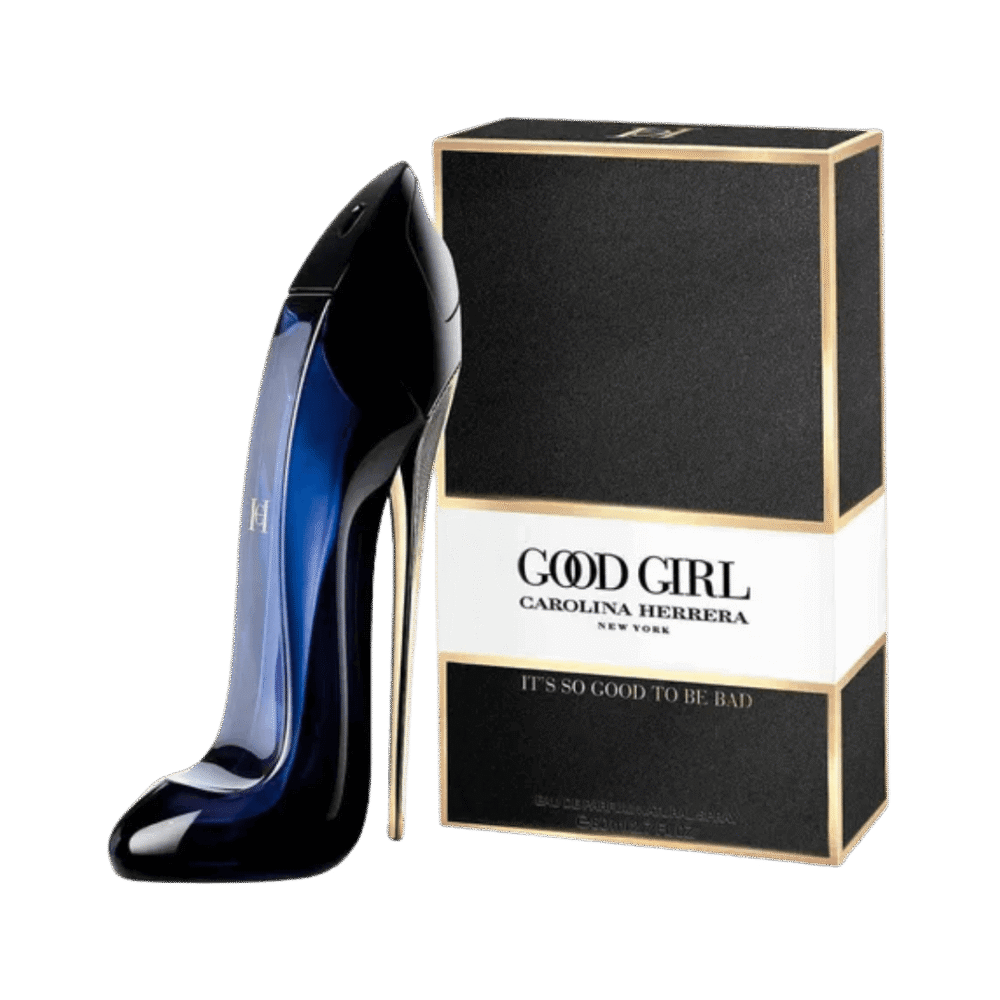 Carolina Herrera CH Good Girl