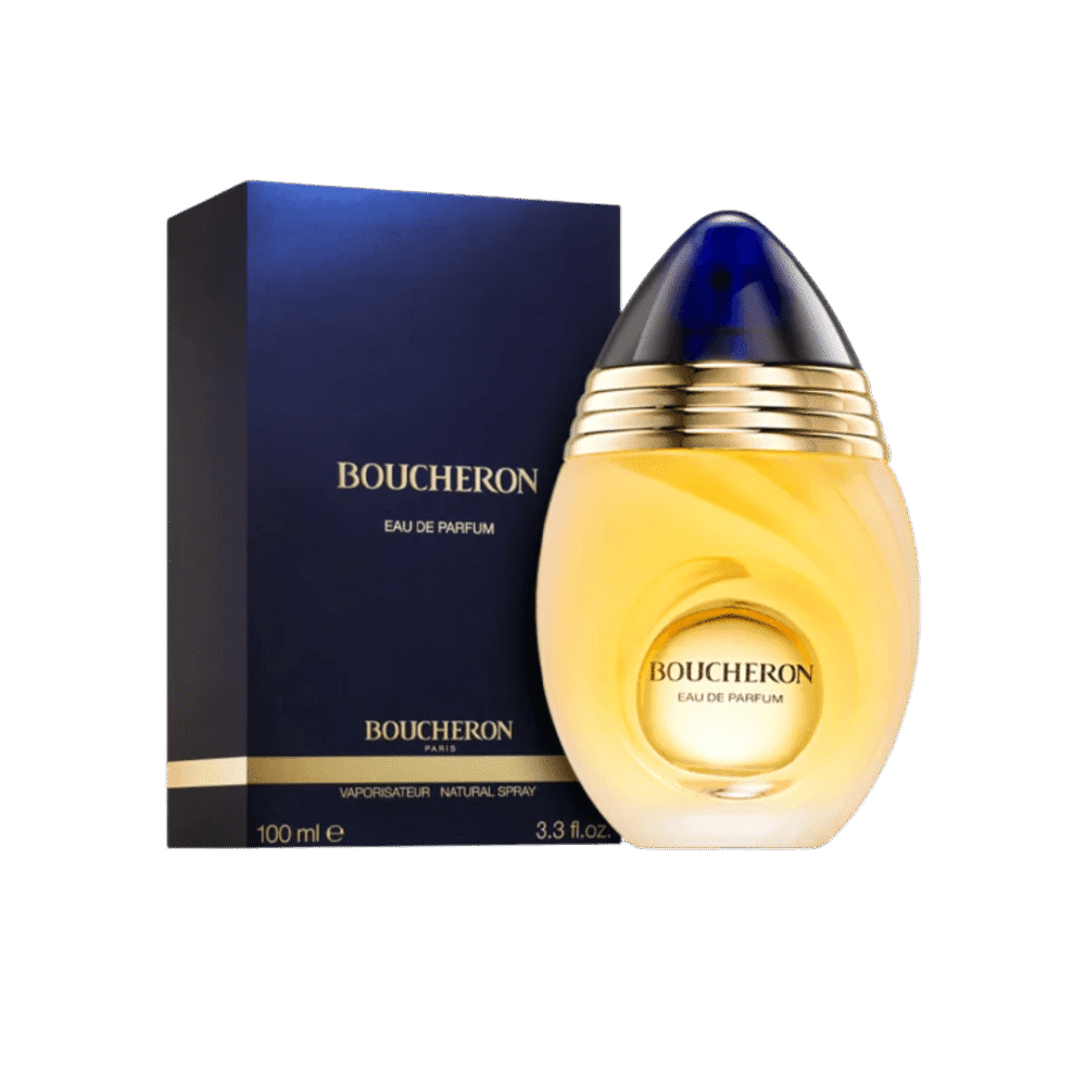 Perfume Boucheron Boucheron