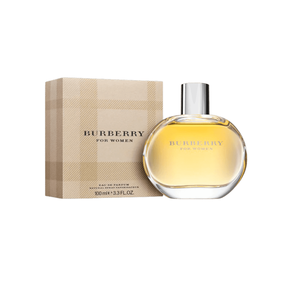 Perfume Burberry Burberry for Women