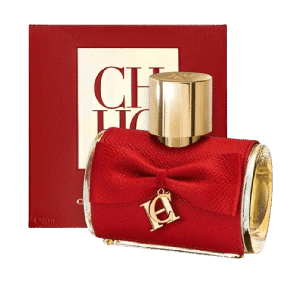 Carolina Herrera CH Privee