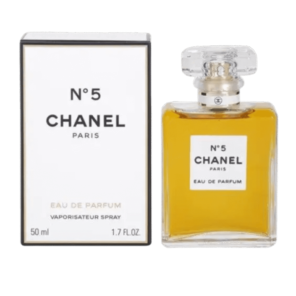 Chanel N°5