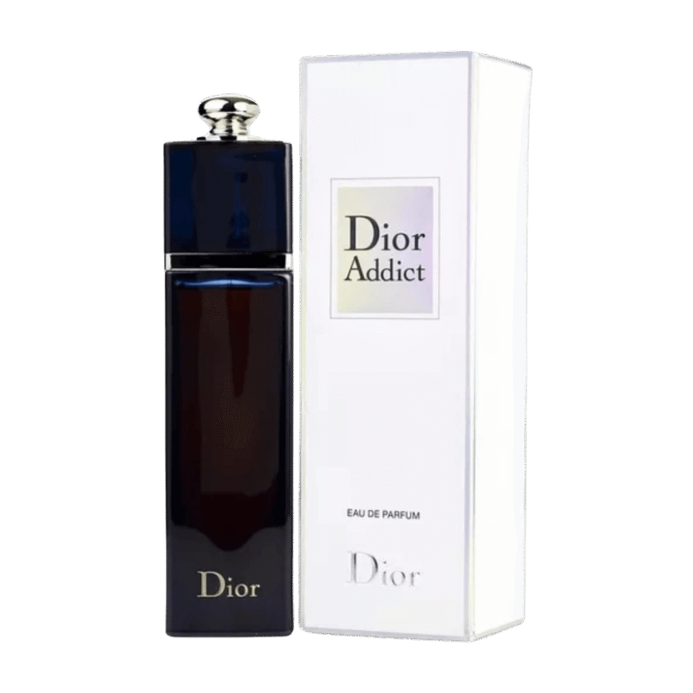 Christian Dior Addict