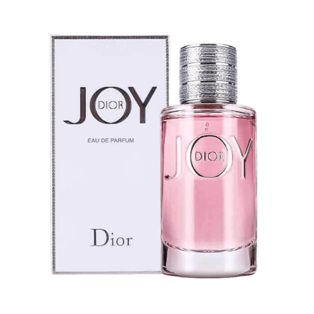 Christian Dior Enjoy