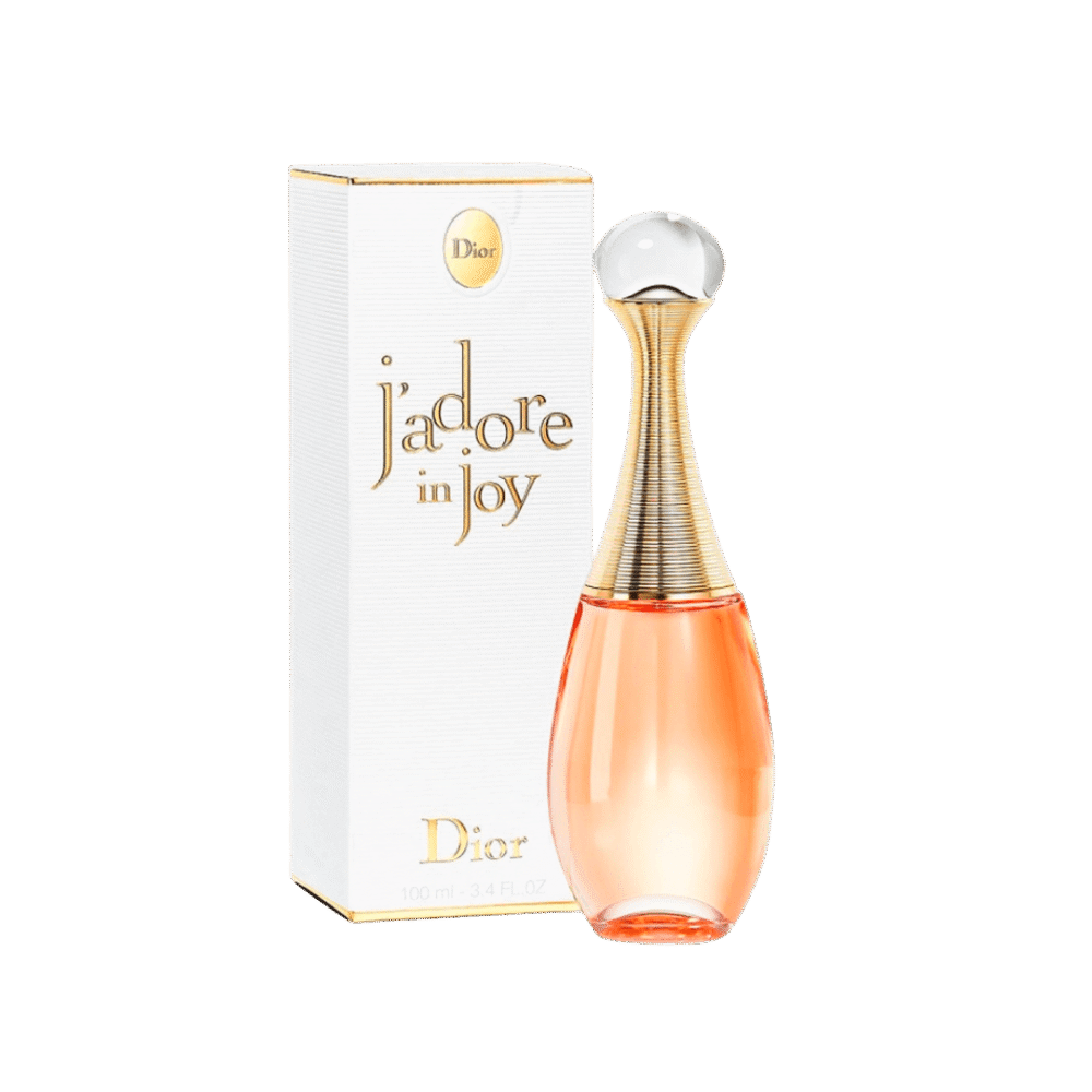 Christian Dior Jadora In Joy