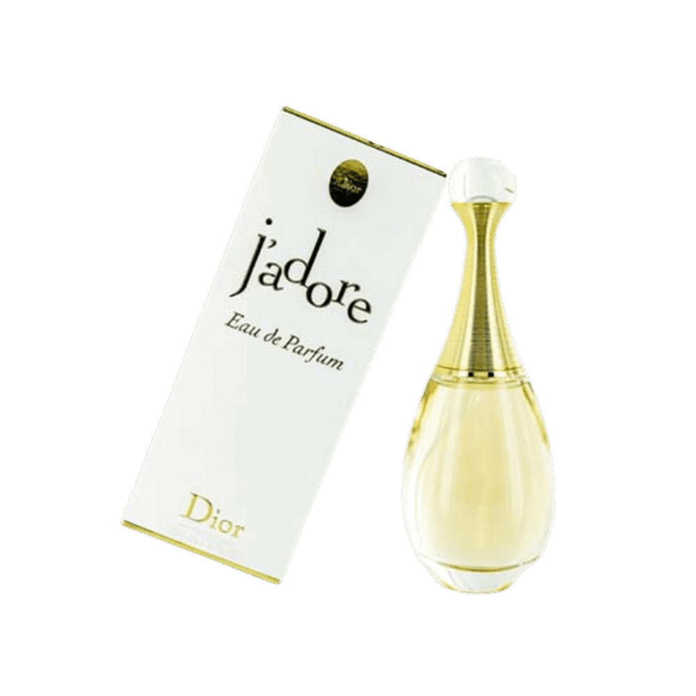 Christian Dior Jadore