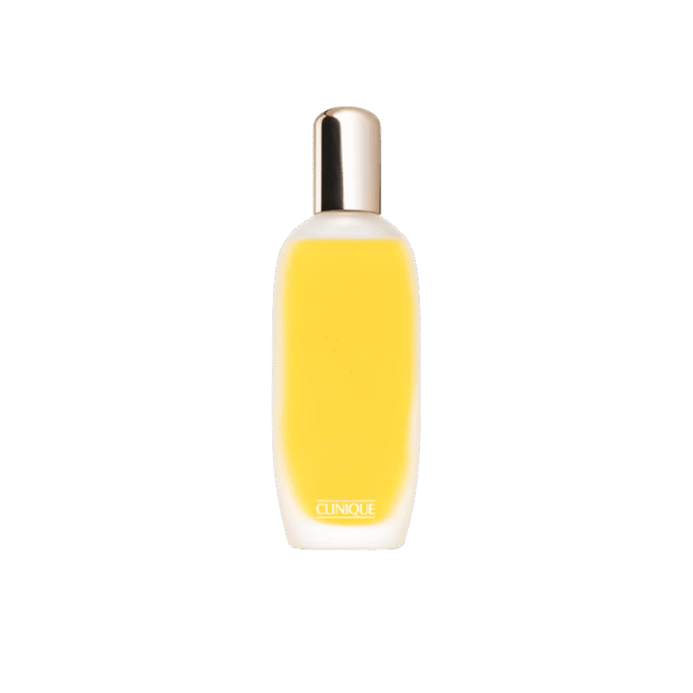 Clinique Aromatic Elixir 3.4 OZ
