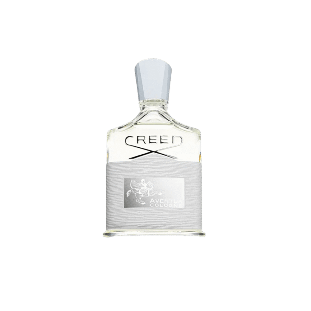 Creed Aventus Cologne