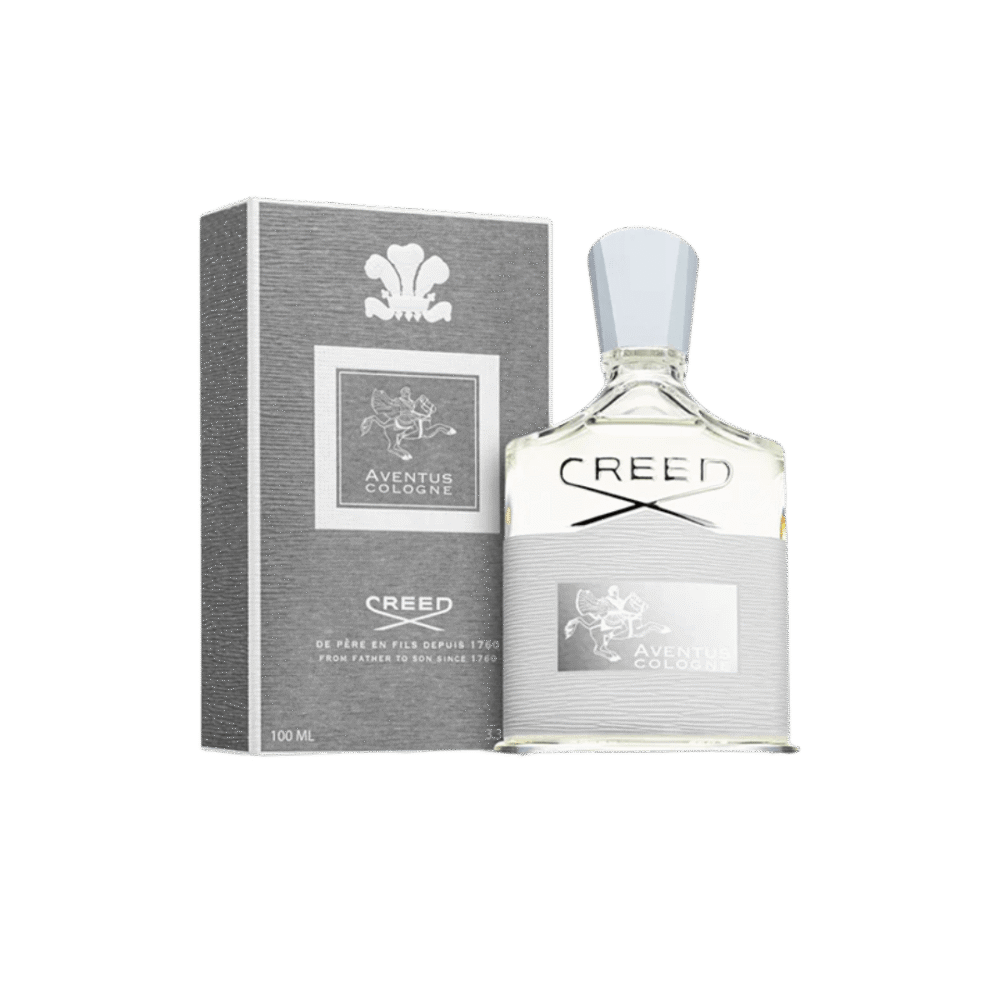 Creed Aventus Cologne
