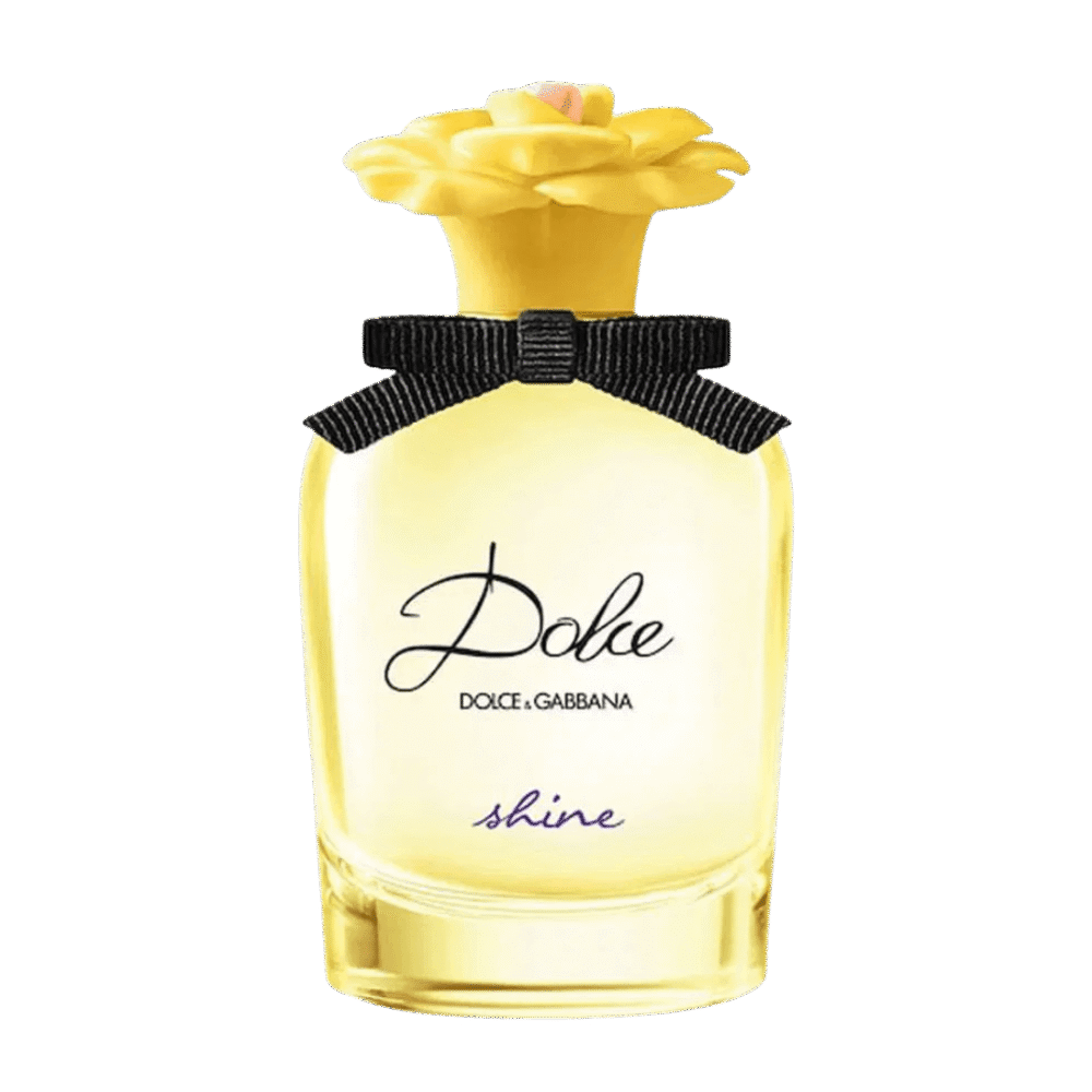 Dolce & Gabbana Dulce Shine