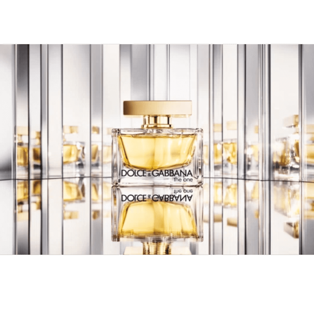 Dolce & Gabbana The One