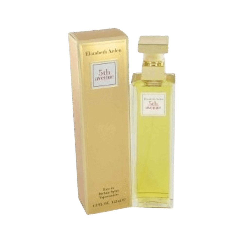 Elizabeth Arden