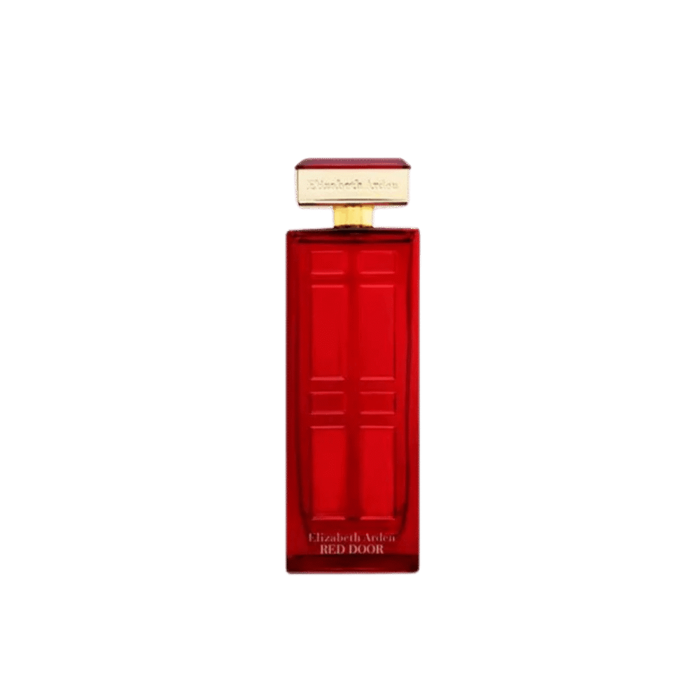 Elizabeth Arden Red Door
