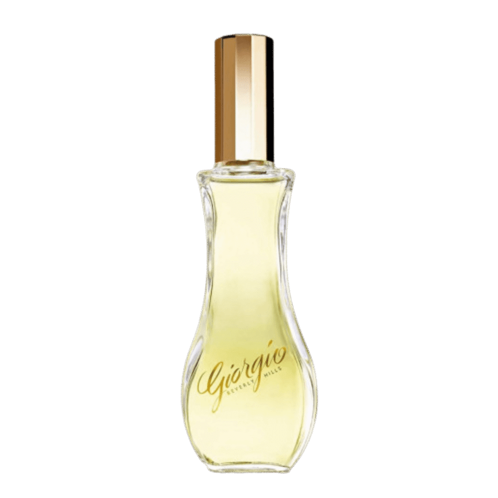 Giorgio Beverly Hills Giorgio