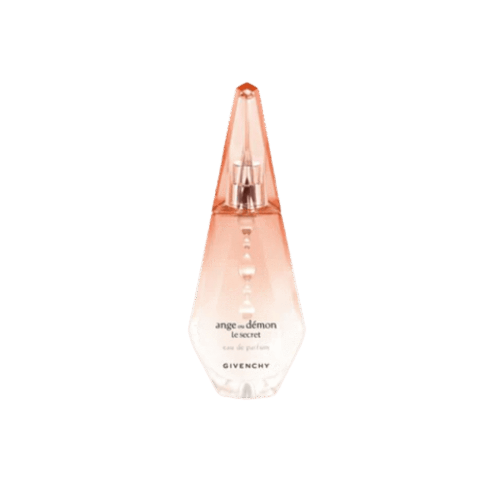 Givenchy Ange Ou Demonds Le Secret