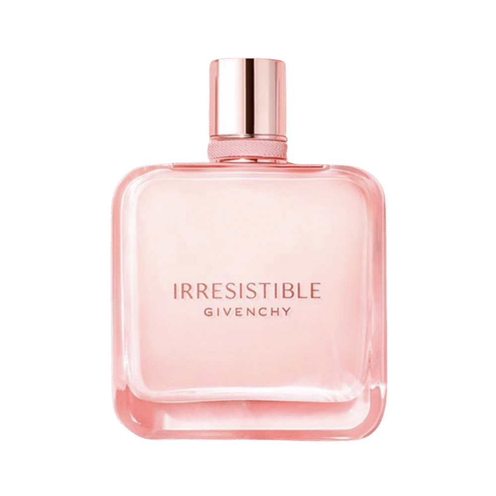 Givenchy Irresistible