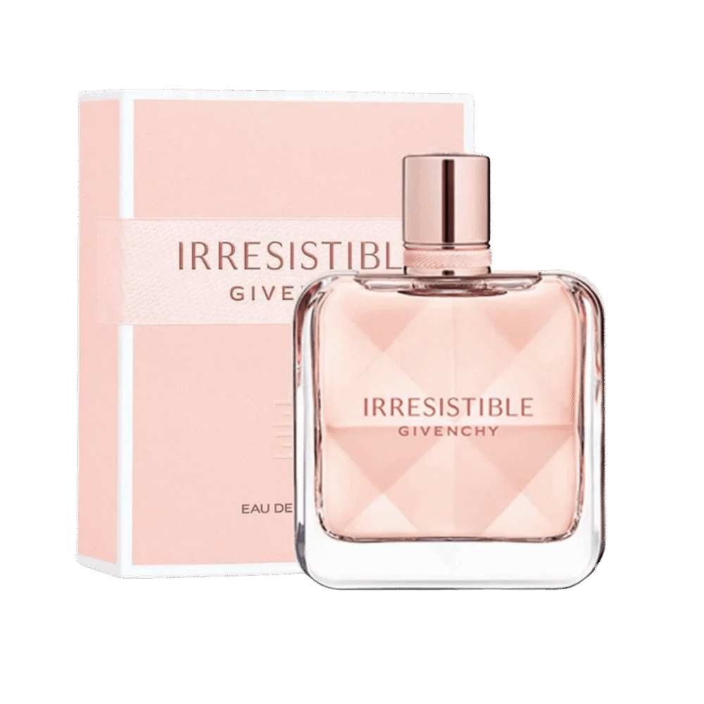 Givenchy Irresistible