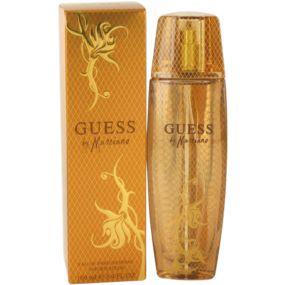 Guess By Marciano