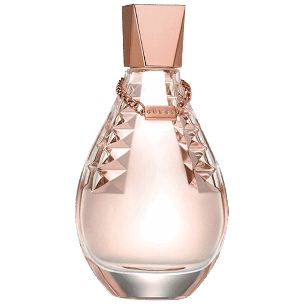 Guess Dare