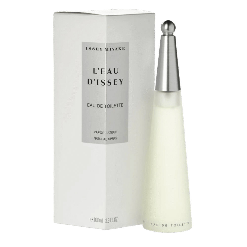 Issey Miyake L’Eau d’Issey 3.3 OZ