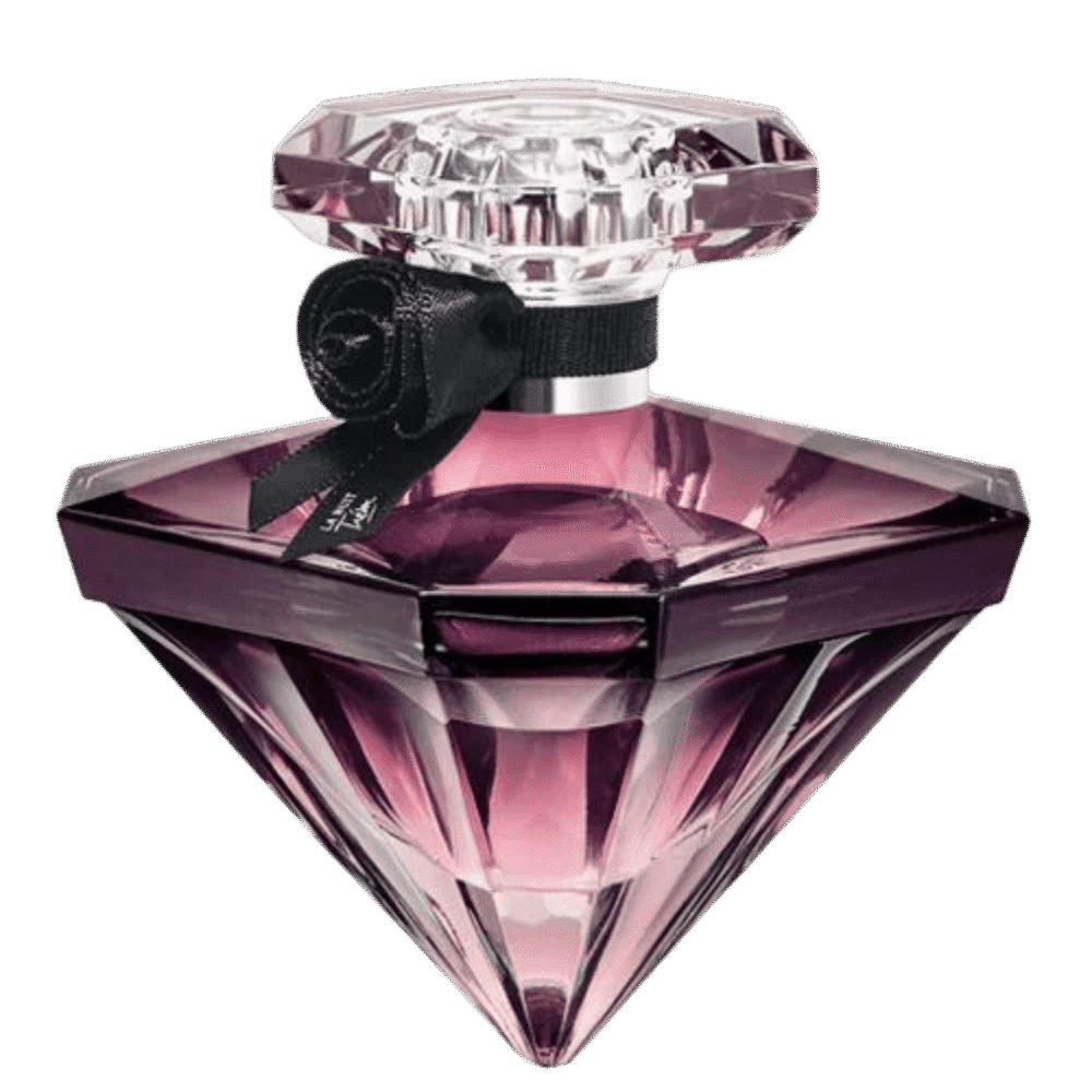 Lacome Tresor L Nuit