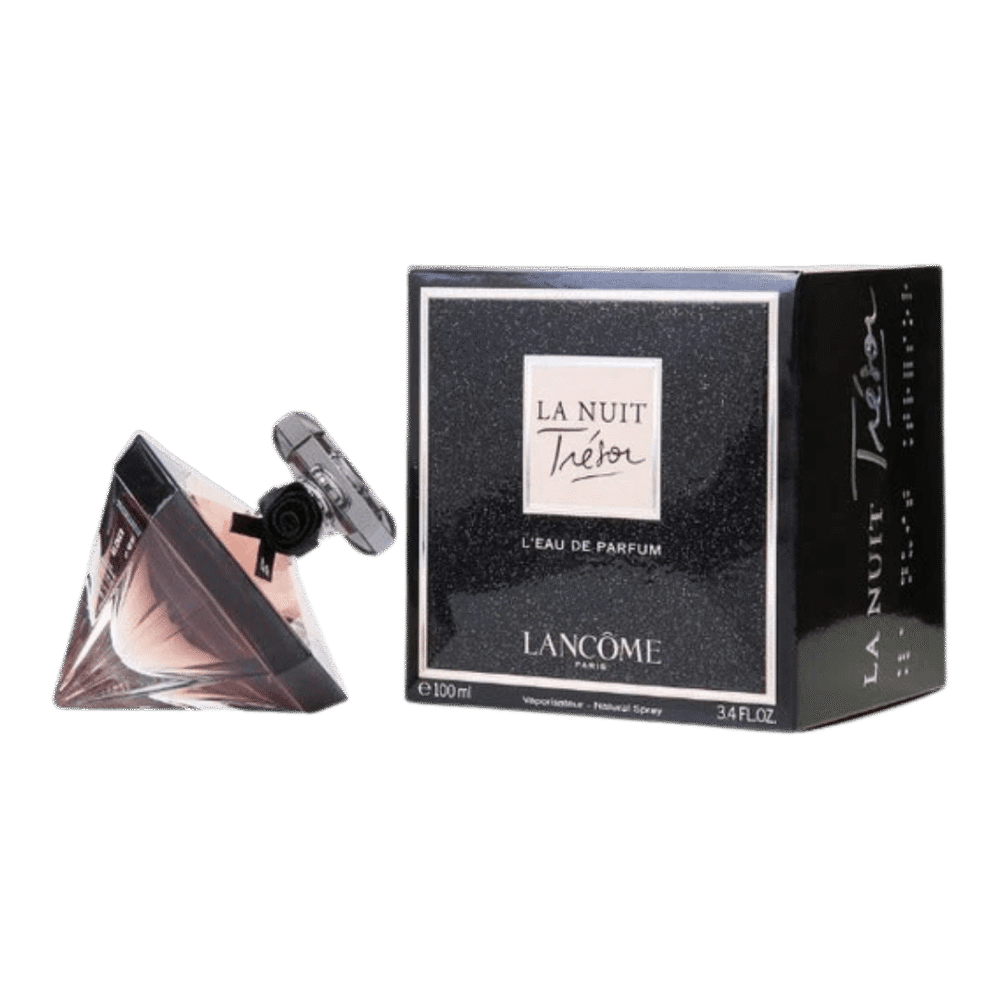 Lacome Tresor L Nuit