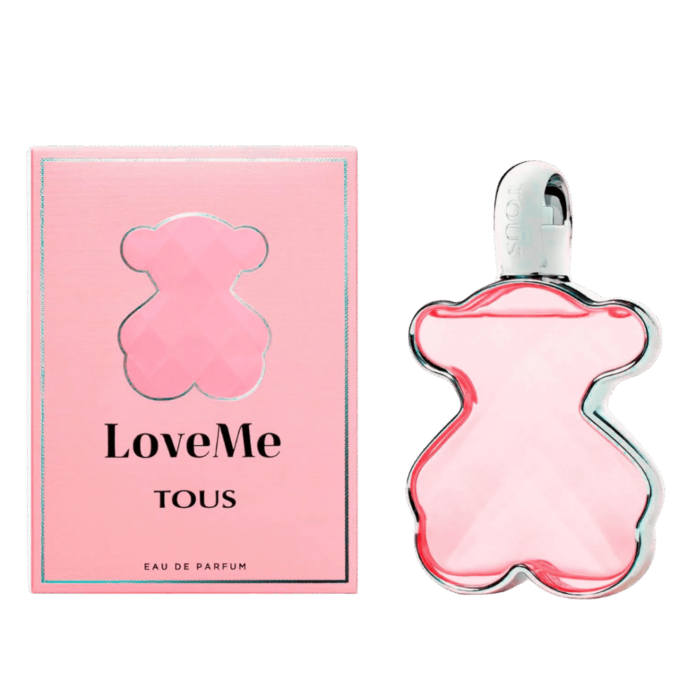 Loveme Tous