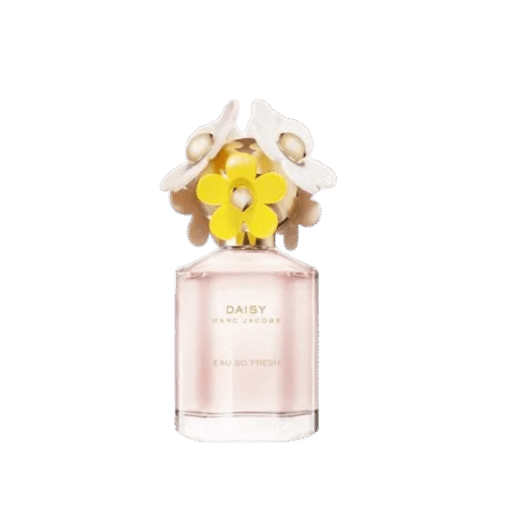 Marc Jacobs Daisy So Fresh