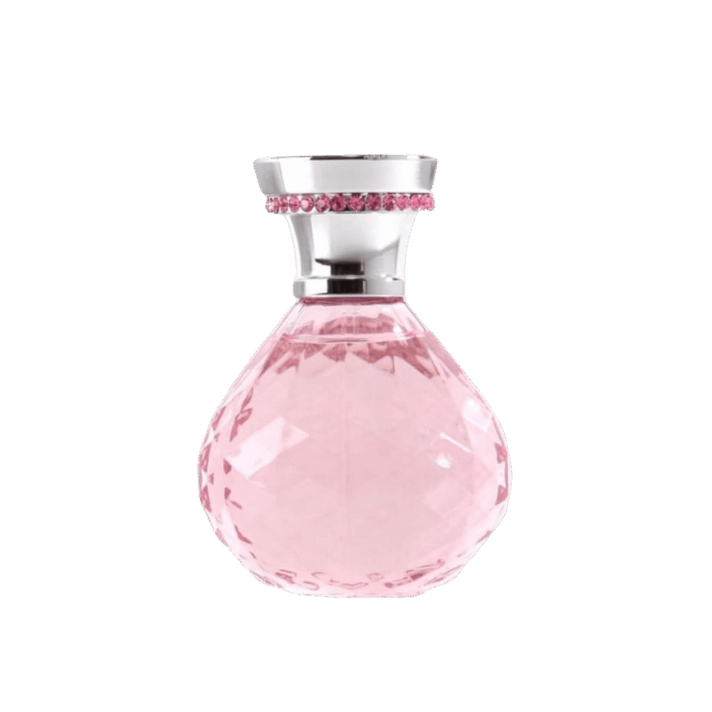 París Hilton Dazzle 3.4 OZ
