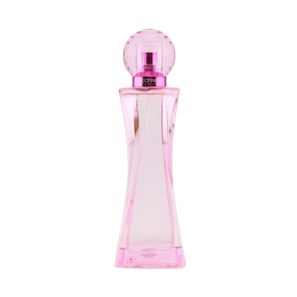 Paris Hilton Electrify 3.4 OZ
