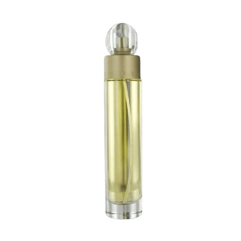 Perry ellis 360 3.4 OZ
