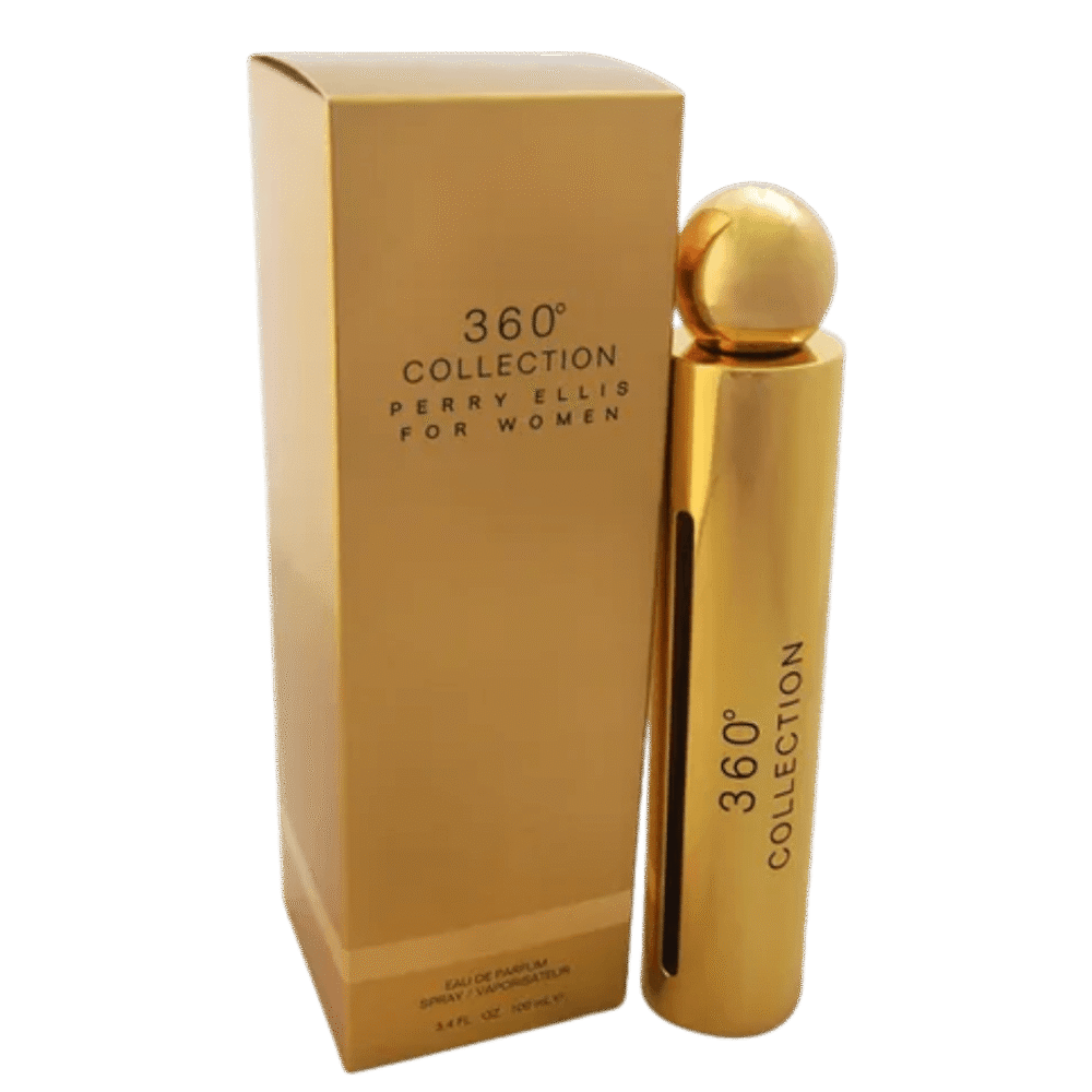 Perry ellis 360 coral COLLECTOR