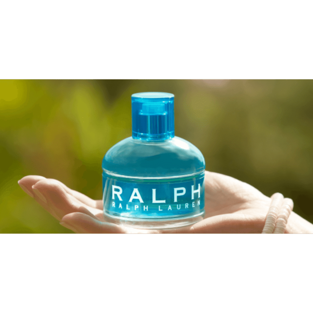 Ralph lauren ralph 3.4 OZ