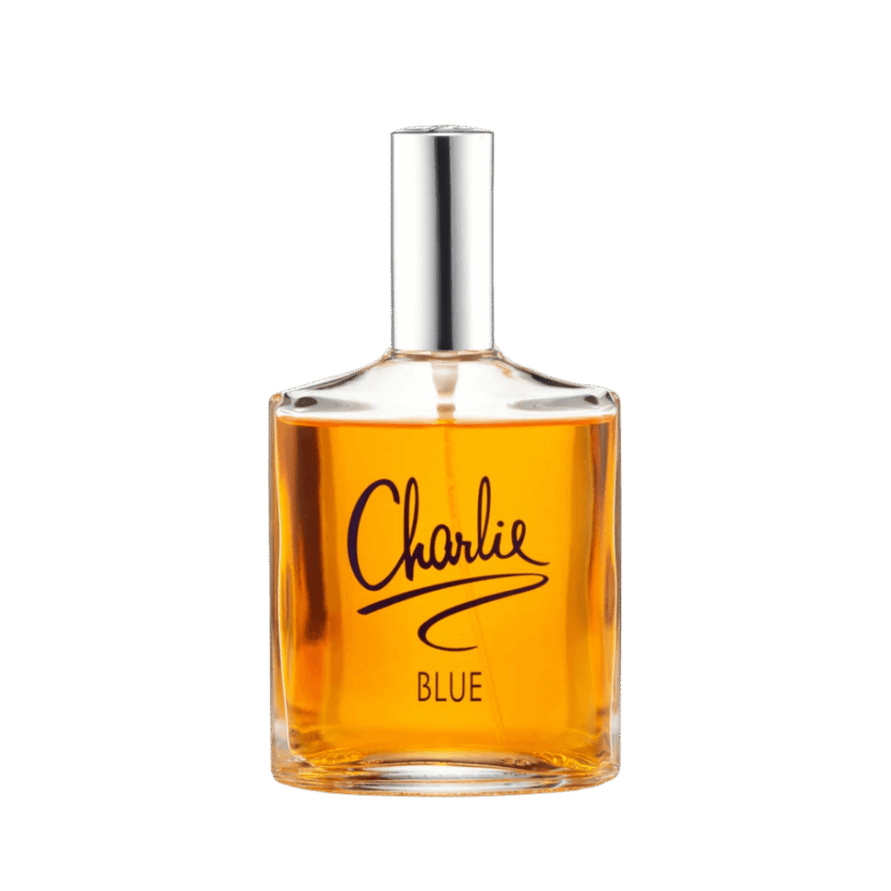 Revlon charlie 3.4 OZ