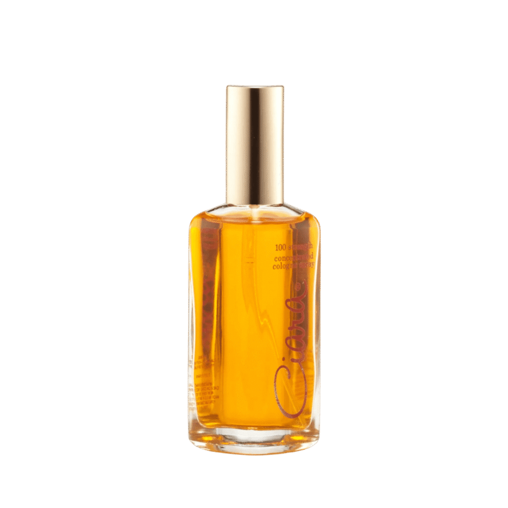 Revlon ciara 3.4 OZ