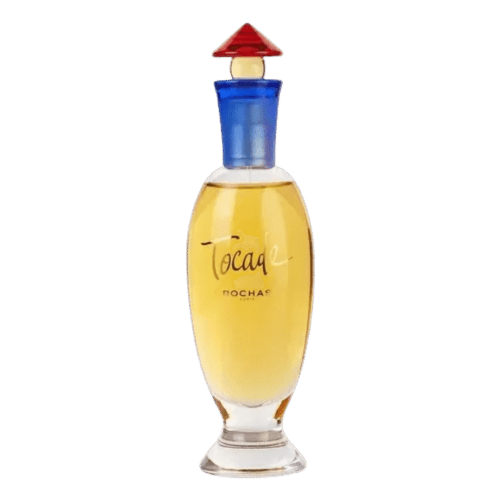 Rochas tocade 3.4 OZ