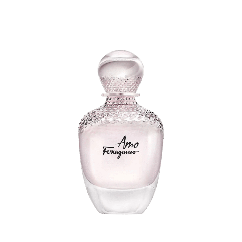 Salvatore ferragamo amo 3.4 OZ