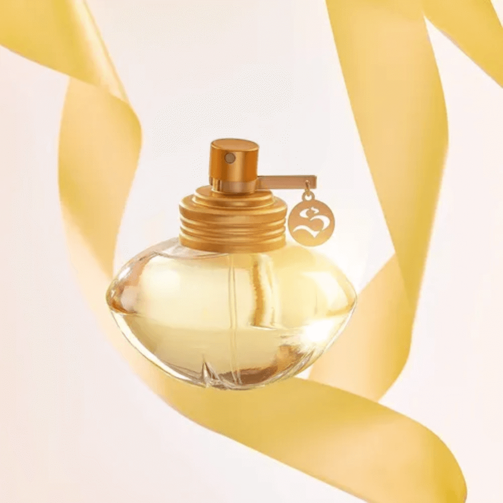 Shakira s 2.7 OZ