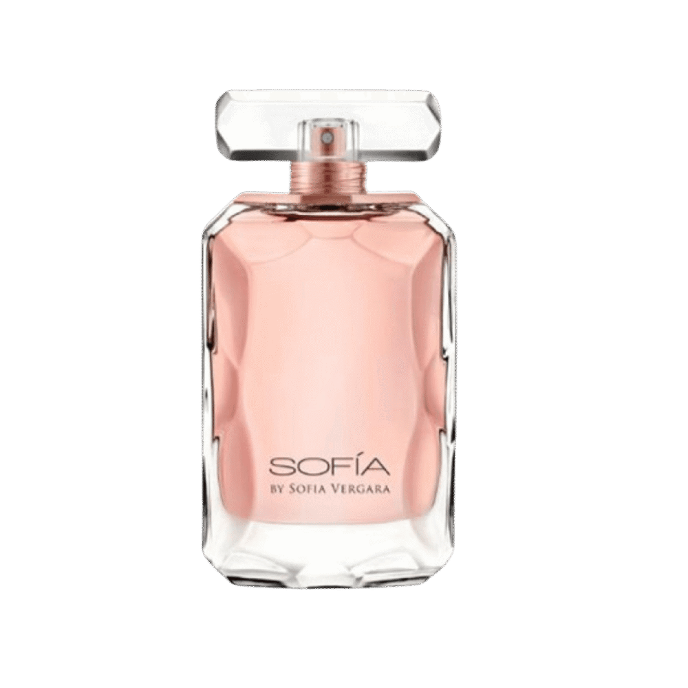 Sofia vergara sofia 3.4 OZ