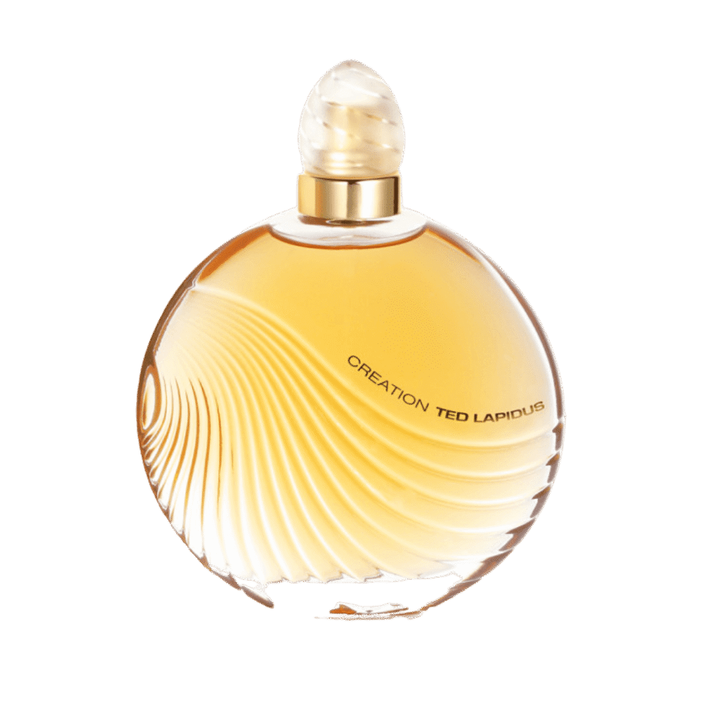 Ted Lapidus Creation 3.4 OZ