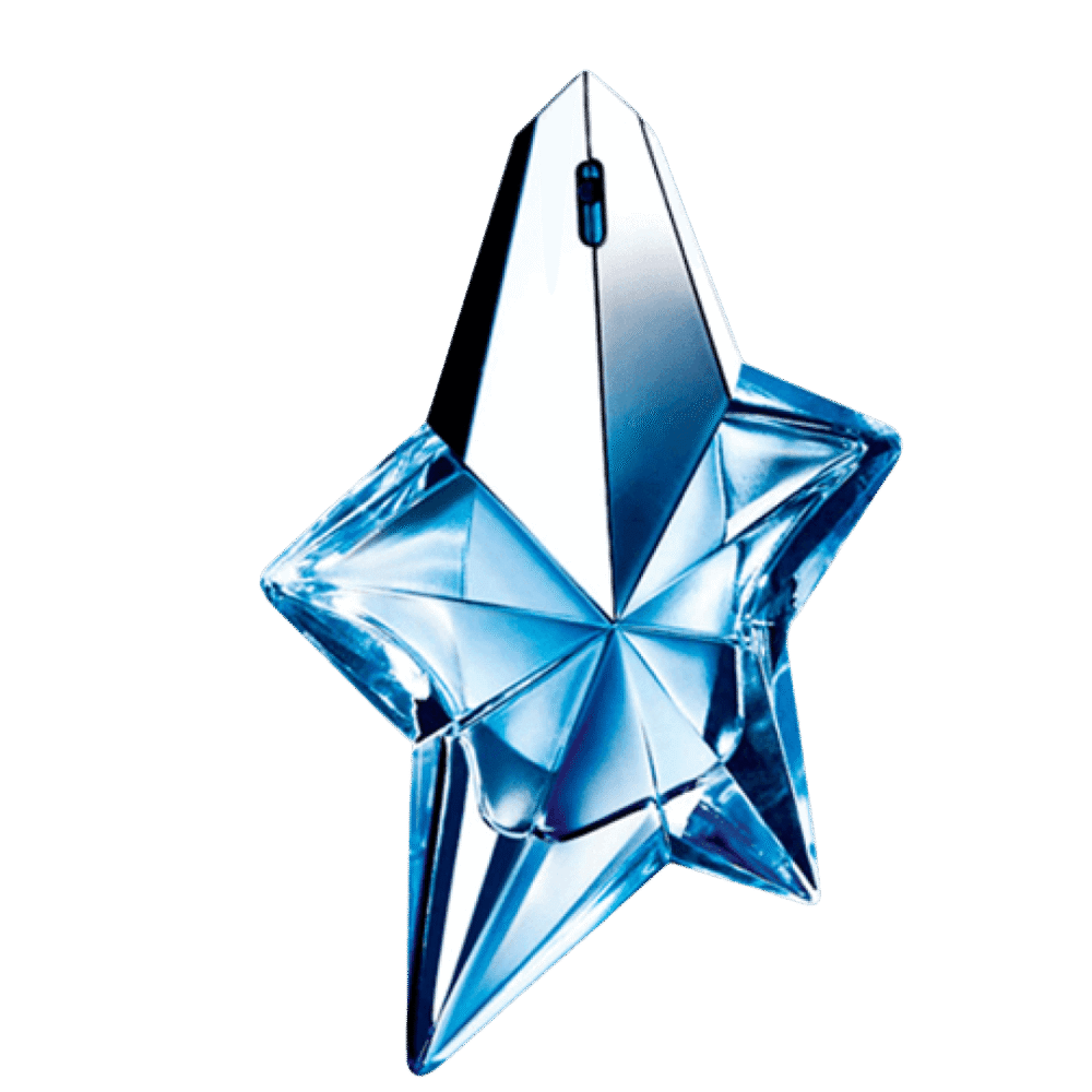 Thierry mugler angel 1.7 OZ