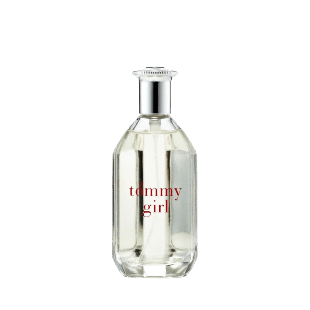 Tommy hilfiger tommy girl 3.4 OZ