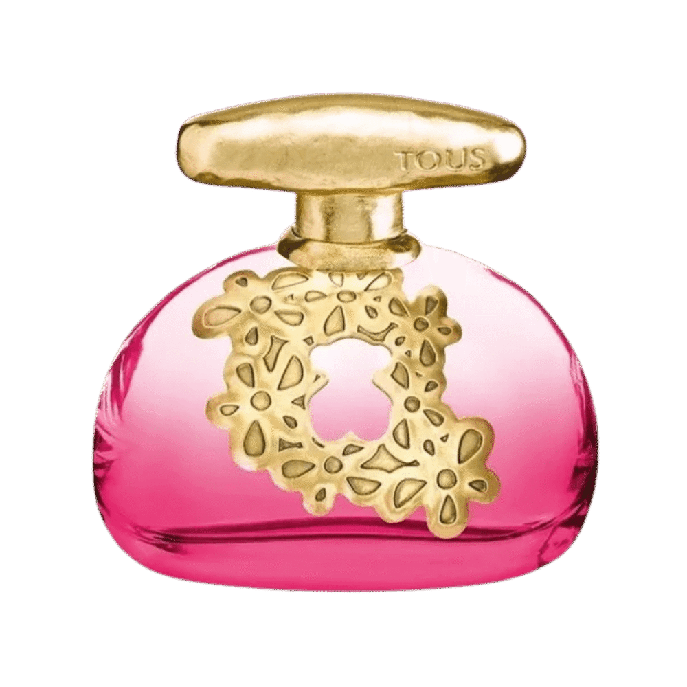 Tous floral